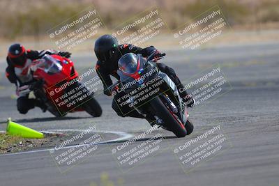 media/Apr-24-2022-TrackXperience (Sun) [[0a4e3d9450]]/Group 2/session 1 skid pad/